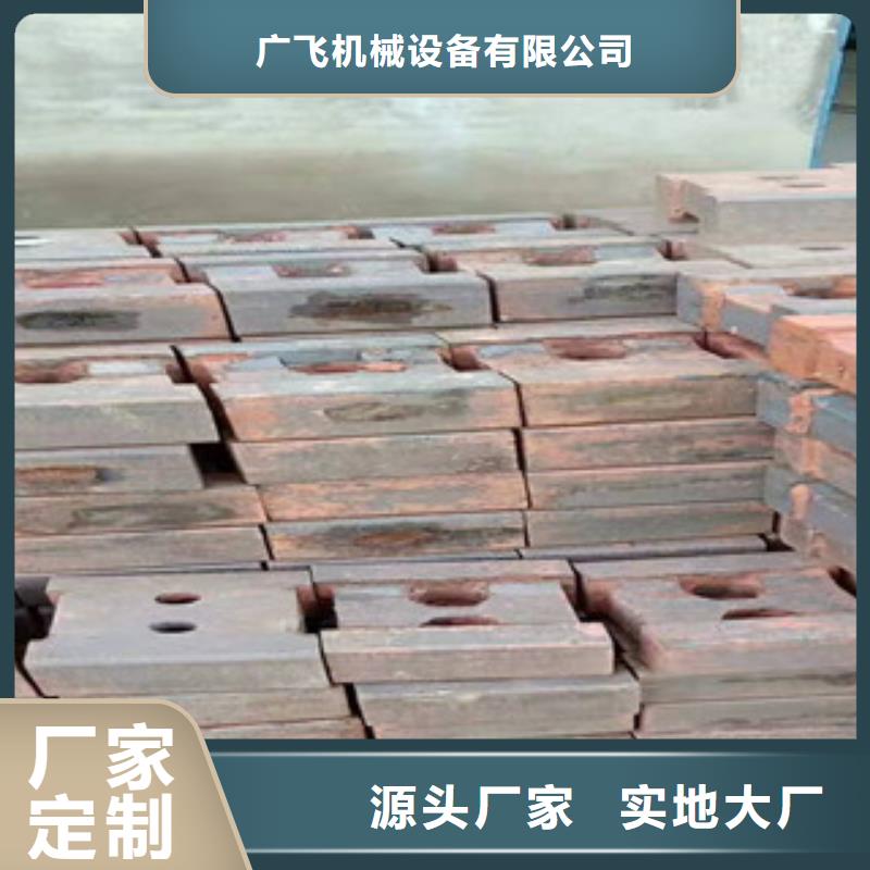 制砂机三筒烘干机匠心打造