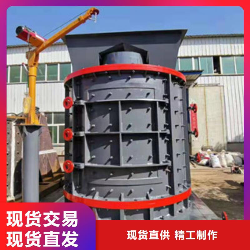 制砂机三筒烘干机诚信商家服务热情