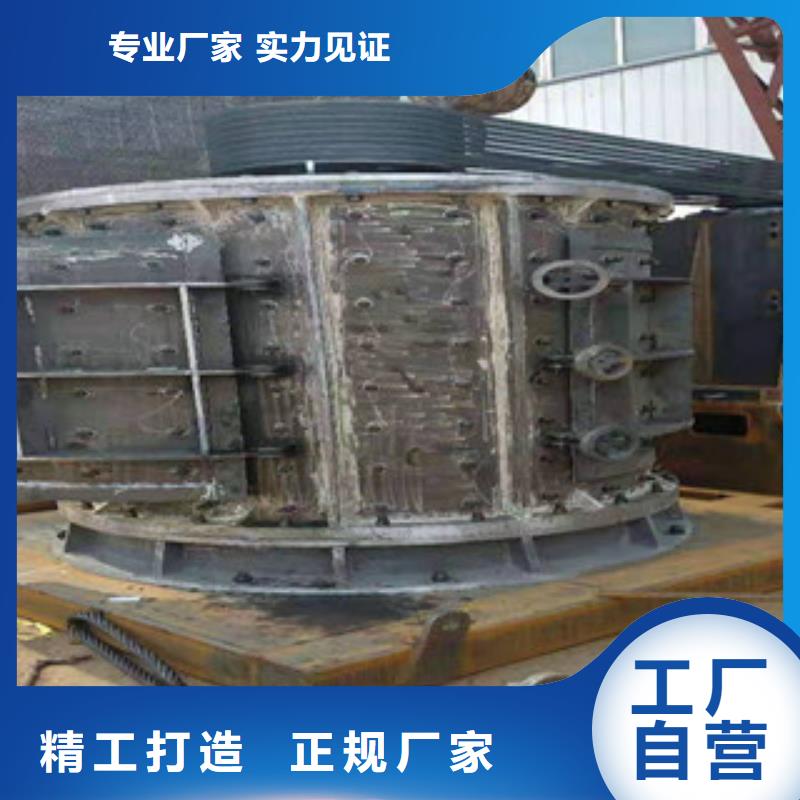 制砂机双轴撕碎机满足您多种采购需求
