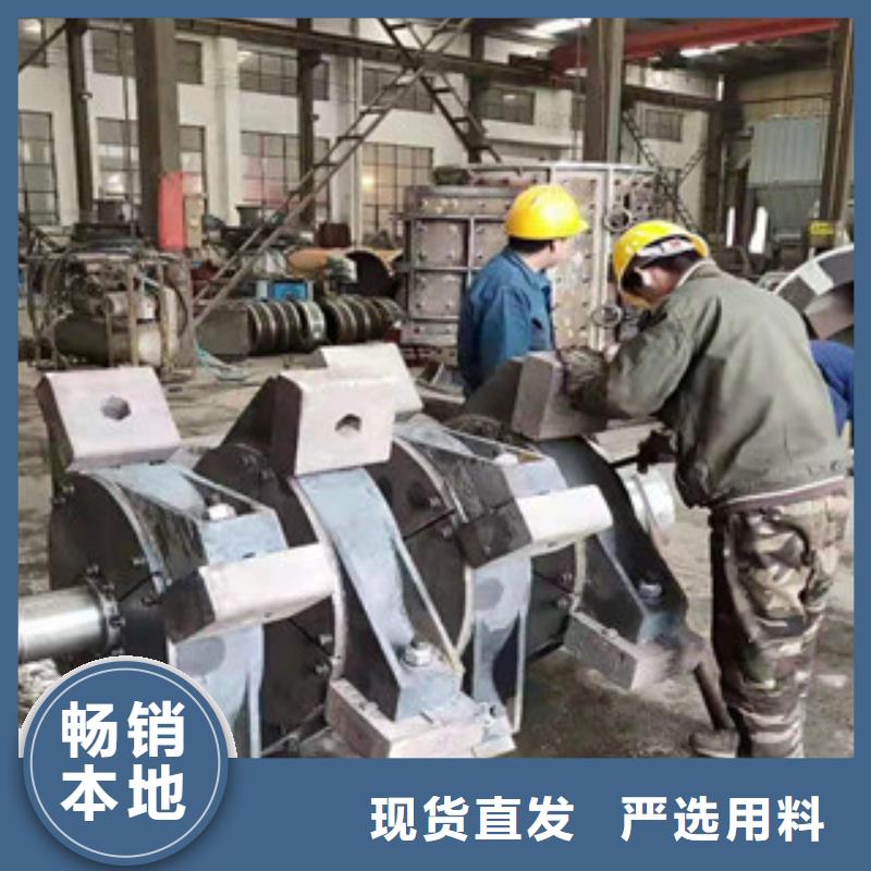 制砂机_锯末颗粒机厂家直发