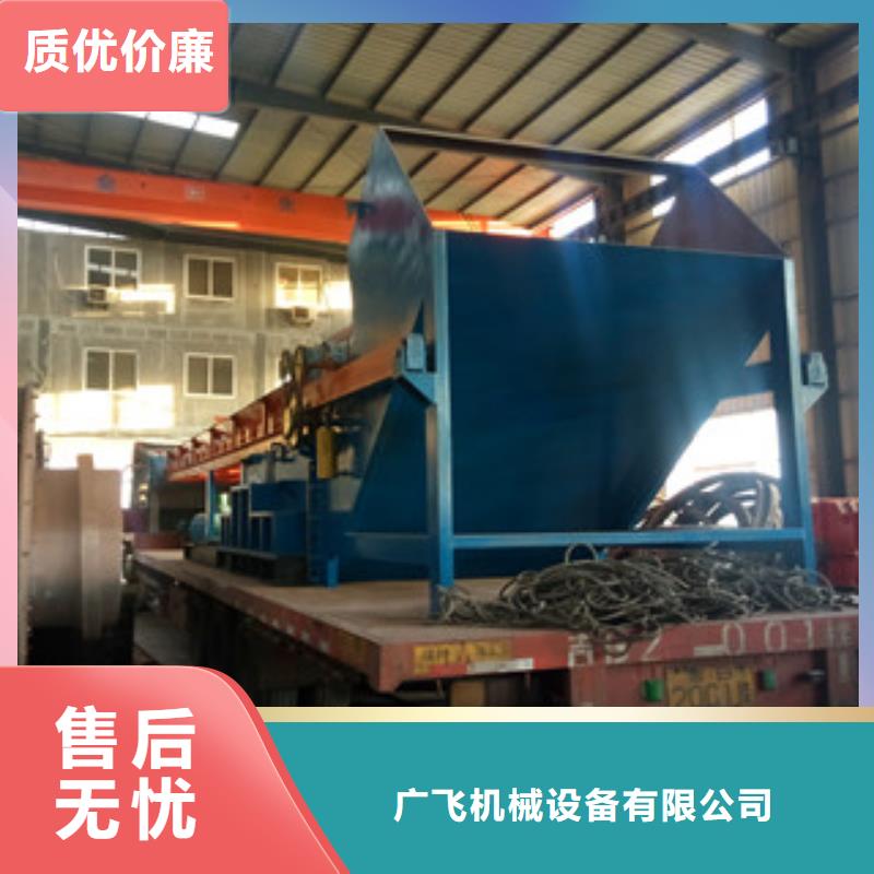 破碎机_废钢破碎机选择我们没错
