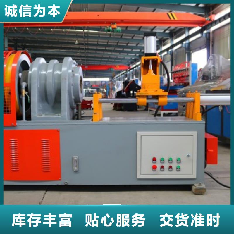 注浆泵视频-河南省焦作市建贸注浆泵可服务区域沁阳|解放|安阳|新乡|平顶山|信阳|开封|许昌等
