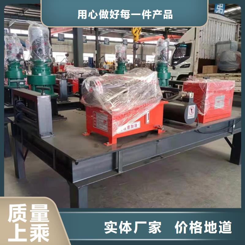 注浆泵视频-河南省焦作市建贸注浆泵可服务区域沁阳|解放|安阳|新乡|平顶山|信阳|开封|许昌等