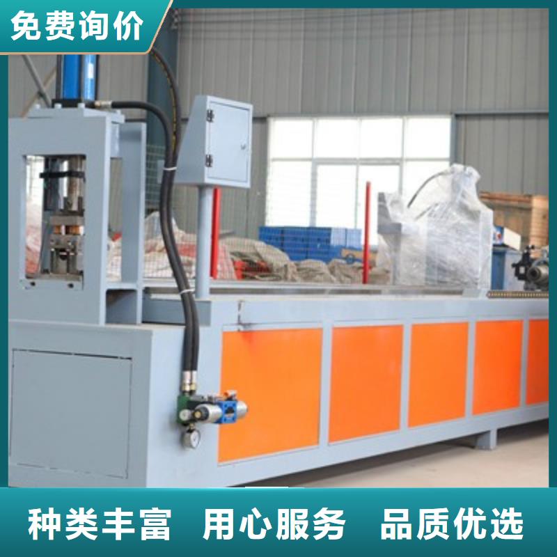 注浆泵视频-河南省焦作市建贸注浆泵可服务区域沁阳|解放|安阳|新乡|平顶山|信阳|开封|许昌等