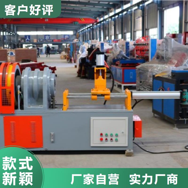 注浆泵视频-港口|上思|柳州|河池|钦州|贵港|桂林|百色建贸注浆泵_ 建贸数控钢筋笼滚焊机厂家(防城港市分公司)
