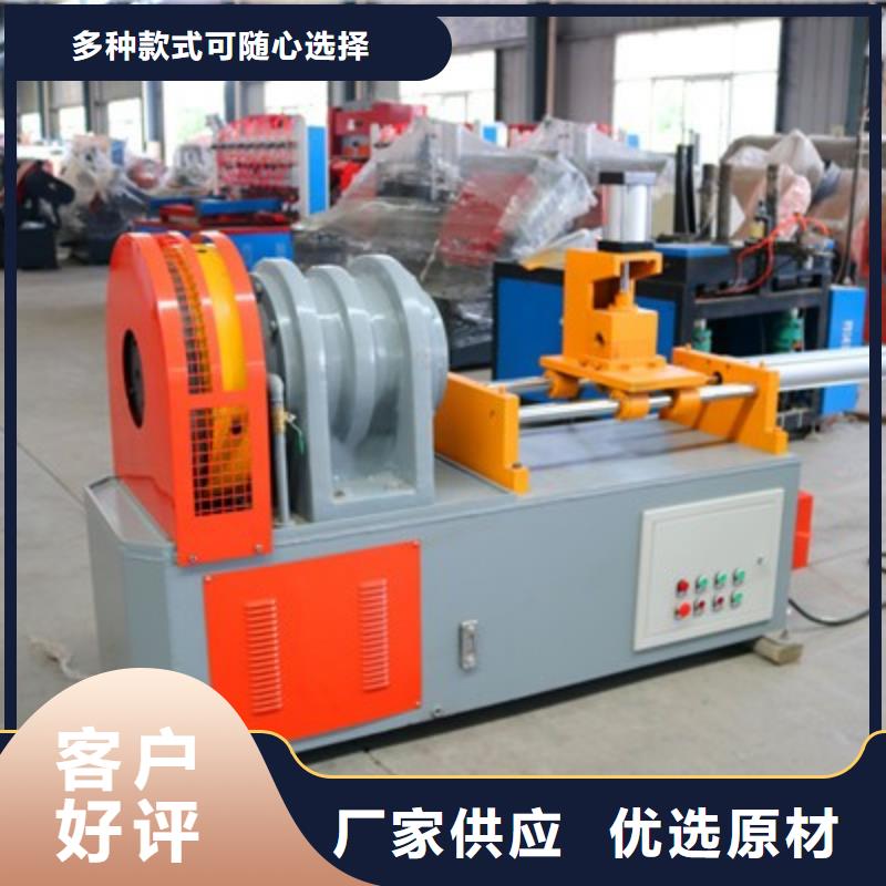 注浆泵视频-河南省焦作市建贸注浆泵可服务区域沁阳|解放|安阳|新乡|平顶山|信阳|开封|许昌等