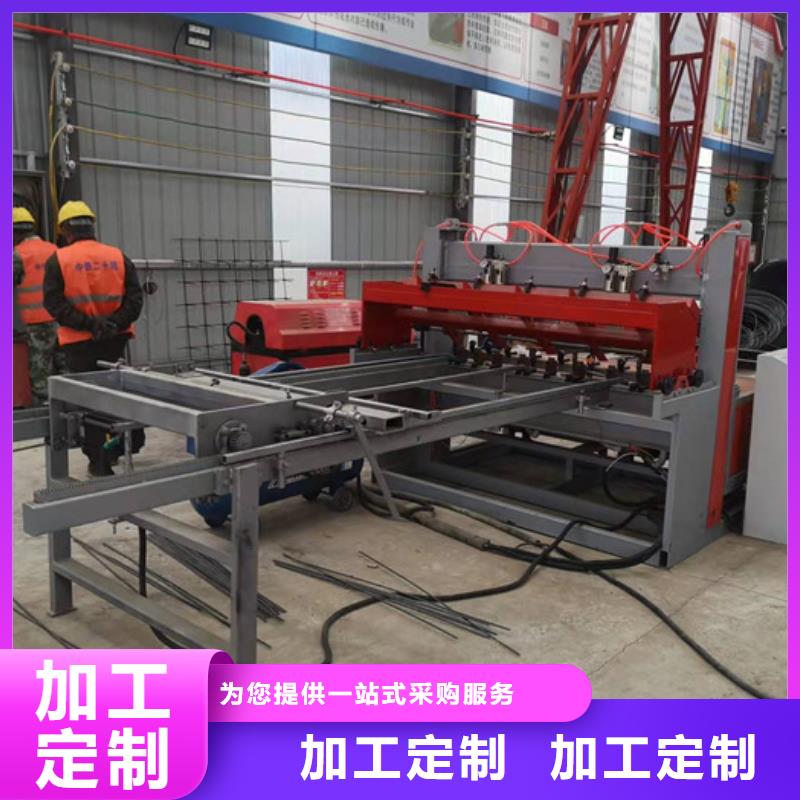 300型工字钢冷弯机规格型号
