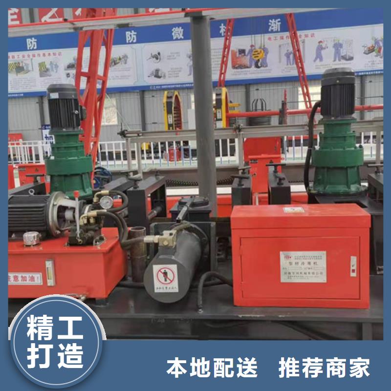 注浆泵视频-注浆泵|湖南省|娄底|常德|湘西|长沙|益阳|永州