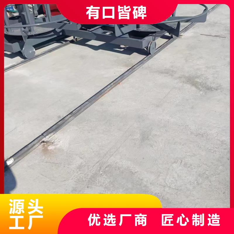 钢筋笼缠绕设备品牌厂家