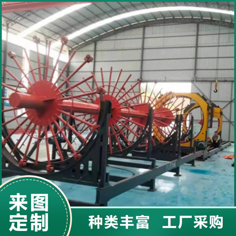 注浆泵视频-注浆泵-浙江省杭州市(此地)生产商-桐庐|拱墅|衢州|舟山|绍兴|湖州|温州|金华