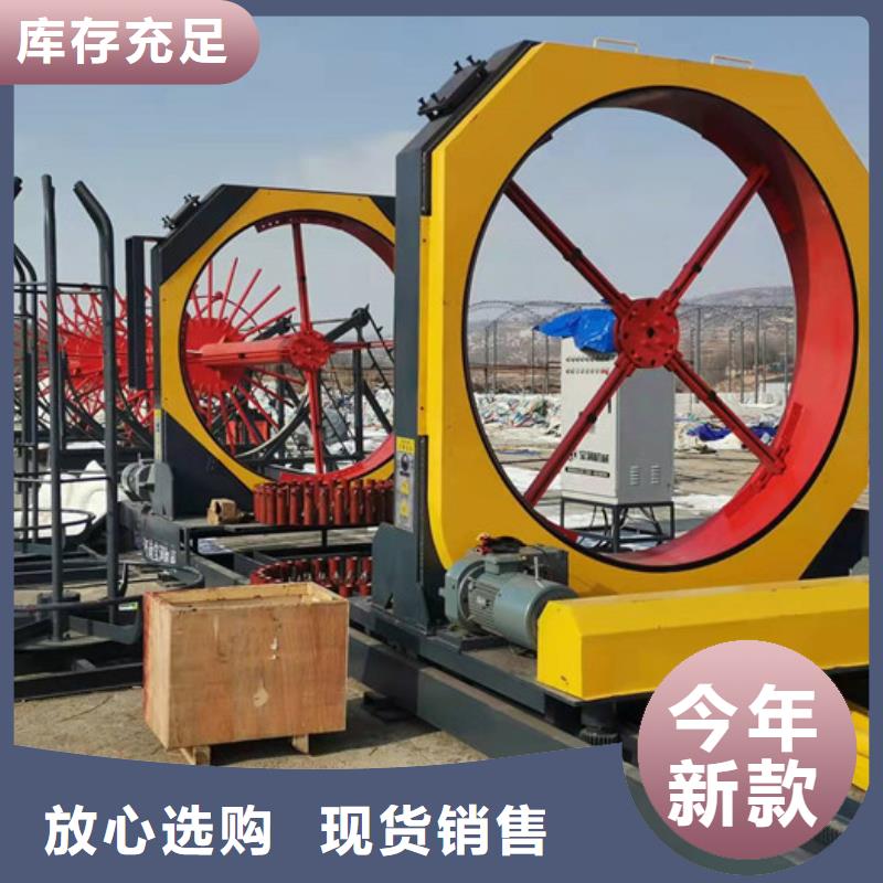 注浆泵视频-注浆泵_湖北省咸宁市市场覆盖赤壁|通山|鄂州|宜昌|十堰|随州等
