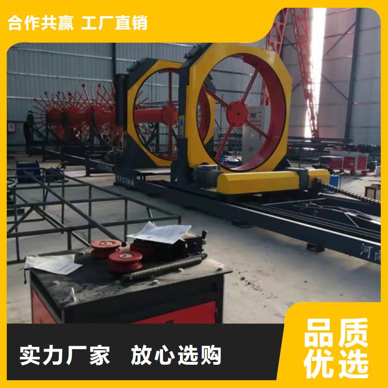 注浆泵视频-注浆泵_湖北省咸宁市市场覆盖赤壁|通山|鄂州|宜昌|十堰|随州等