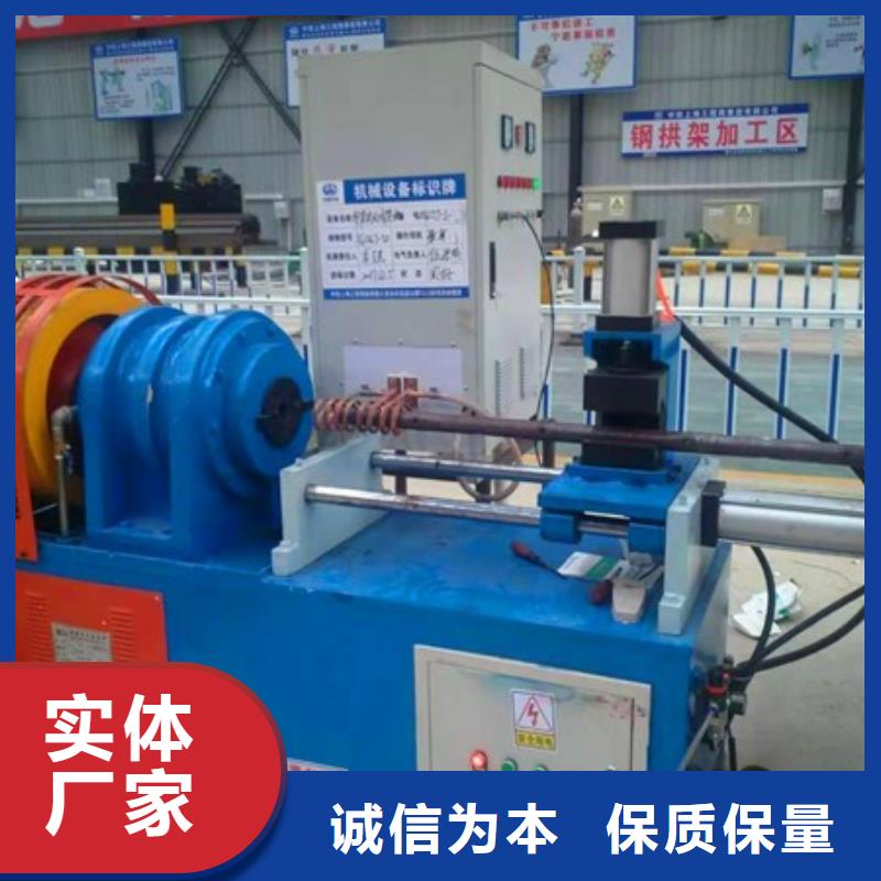 注浆泵视频-福建省莆田市|涵江|城厢|宁德|厦门|福州|龙岩|南平|泉州注浆泵-建贸