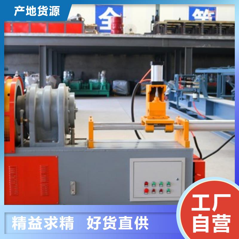 注浆泵视频-注浆泵|江苏省南通市|海安|港闸|苏州|淮安|无锡|南京