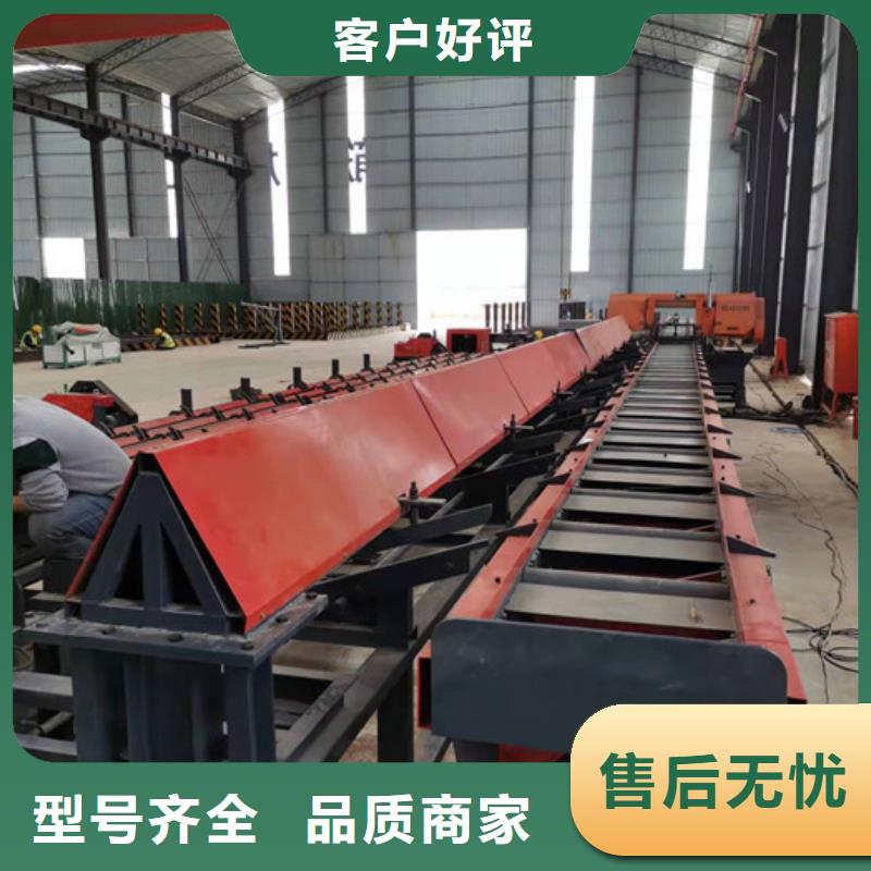 注浆泵视频-注浆泵-建贸数控钢筋笼滚焊机厂家(鄂州市分公司)服务区域鄂城|华容|黄冈|武汉|咸宁|荆州