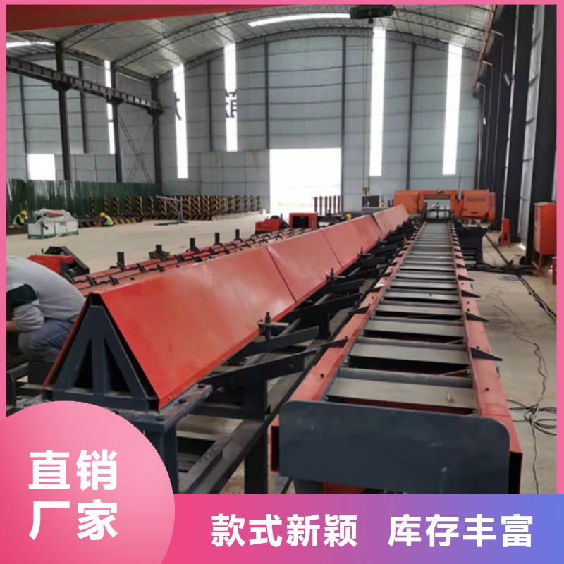 【钢筋锯切套丝生产线_小导管尖头机实力商家供货稳定】