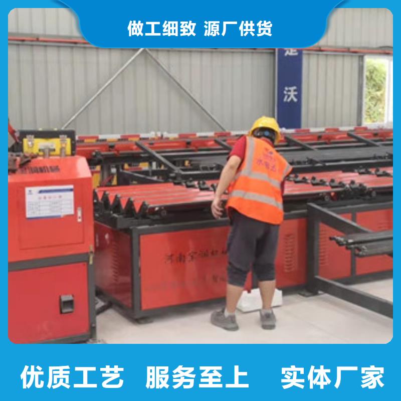 注浆泵视频-安徽省黄山市建贸注浆泵可服务区域歙县|徽州|宿州|亳州|巢湖|安庆等