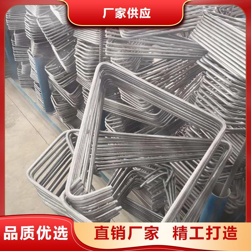 注浆泵视频-内蒙古呼和浩特市|鄂尔多斯|赤峰|锡林郭勒|阿拉善|乌兰察布注浆泵-建贸