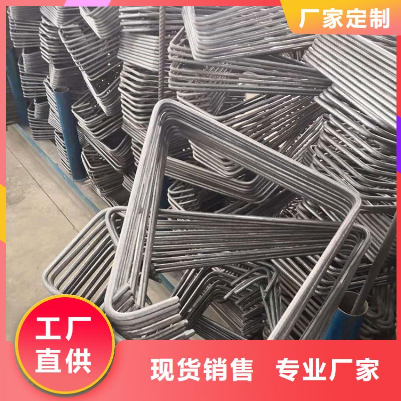 注浆泵视频-山东省济宁市|金乡|泗水|德州|临沂|莱芜|青岛注浆泵-建贸