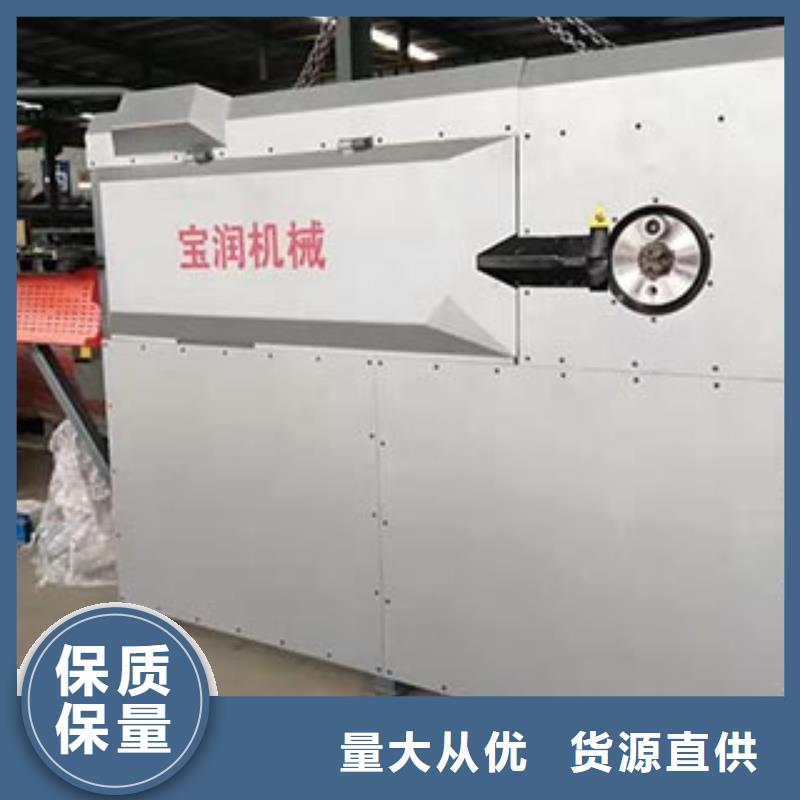 注浆泵视频-注浆泵|安徽省|巢湖|池州|滁州|铜陵|芜湖|黄山|亳州