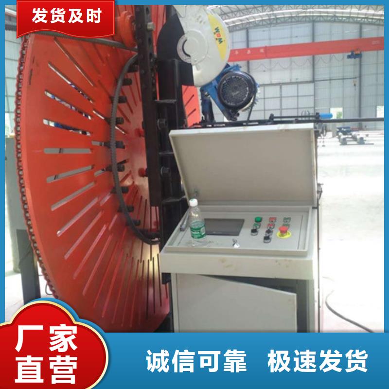 注浆泵-视频-注浆泵-河北省衡水市【同城】 【附近】服务商-阜城|冀州|廊坊|邢台|邯郸|张家口|秦皇岛|石家庄|承德