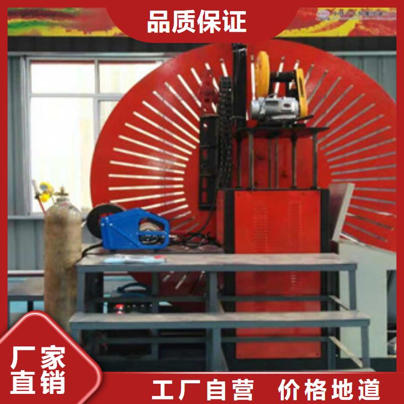 注浆泵-视频-注浆泵_河北省邢台市市场覆盖内丘|临西|廊坊|邯郸|保定|沧州|张家口|石家庄|衡水等