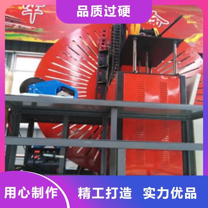 注浆泵-视频-会昌|宁都|上饶|新余|景德镇|九江|南昌注浆泵好产品价格低-建贸数控钢筋笼滚焊机厂家(赣州市分公司)