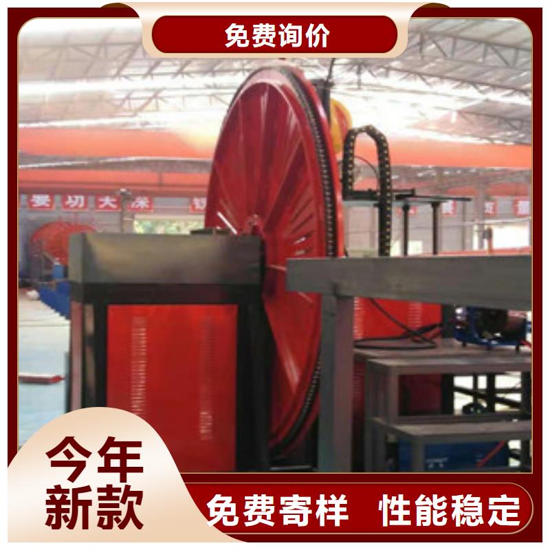 注浆泵-视频-注浆泵-河北省衡水市【同城】 【附近】服务商-阜城|冀州|廊坊|邢台|邯郸|张家口|秦皇岛|石家庄|承德