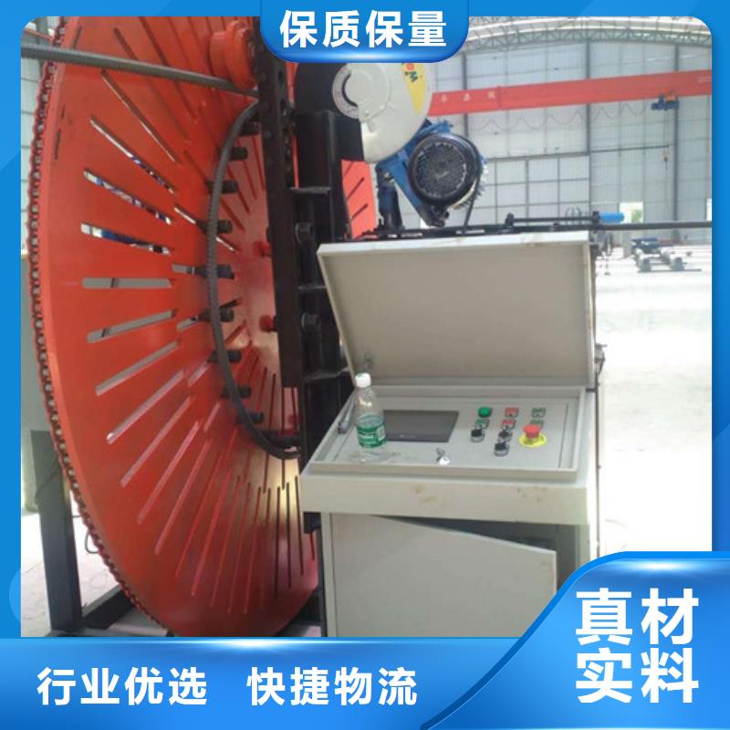 注浆泵-视频-注浆泵_河北省邢台市市场覆盖内丘|临西|廊坊|邯郸|保定|沧州|张家口|石家庄|衡水等