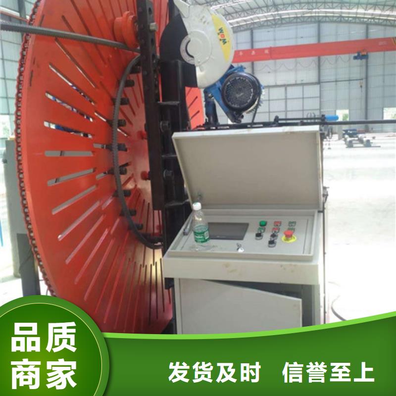 注浆泵-视频-注浆泵_河北省邢台市市场覆盖内丘|临西|廊坊|邯郸|保定|沧州|张家口|石家庄|衡水等