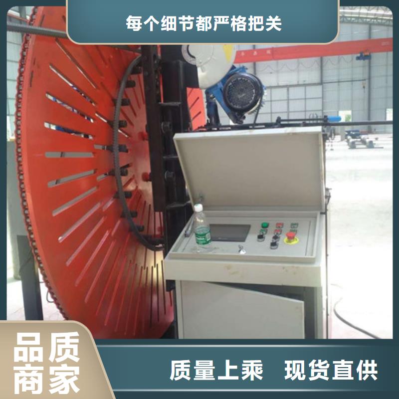 注浆泵-视频-注浆泵-河北省衡水市【同城】 【附近】服务商-阜城|冀州|廊坊|邢台|邯郸|张家口|秦皇岛|石家庄|承德