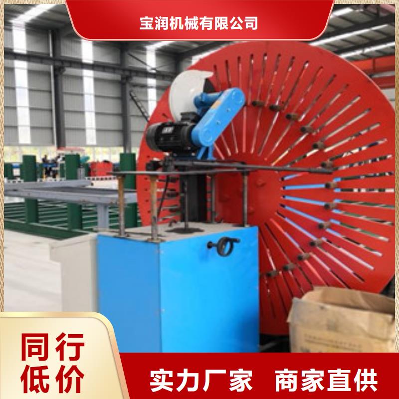 注浆泵-视频-注浆泵-河北省衡水市【同城】 【附近】服务商-阜城|冀州|廊坊|邢台|邯郸|张家口|秦皇岛|石家庄|承德
