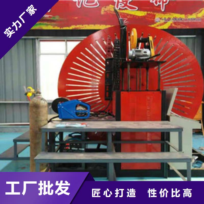 注浆泵-视频-注浆泵-河北省衡水市【同城】 【附近】服务商-阜城|冀州|廊坊|邢台|邯郸|张家口|秦皇岛|石家庄|承德