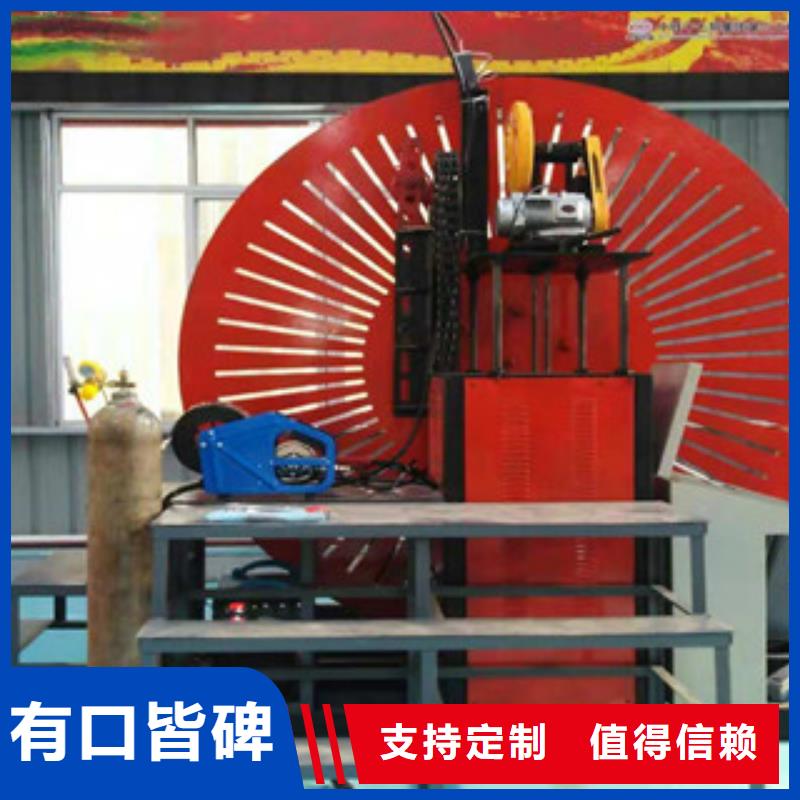 注浆泵-视频-注浆泵-河北省衡水市【同城】 【附近】服务商-阜城|冀州|廊坊|邢台|邯郸|张家口|秦皇岛|石家庄|承德