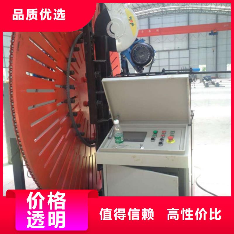 注浆泵-视频-注浆泵-河北省衡水市【同城】 【附近】服务商-阜城|冀州|廊坊|邢台|邯郸|张家口|秦皇岛|石家庄|承德
