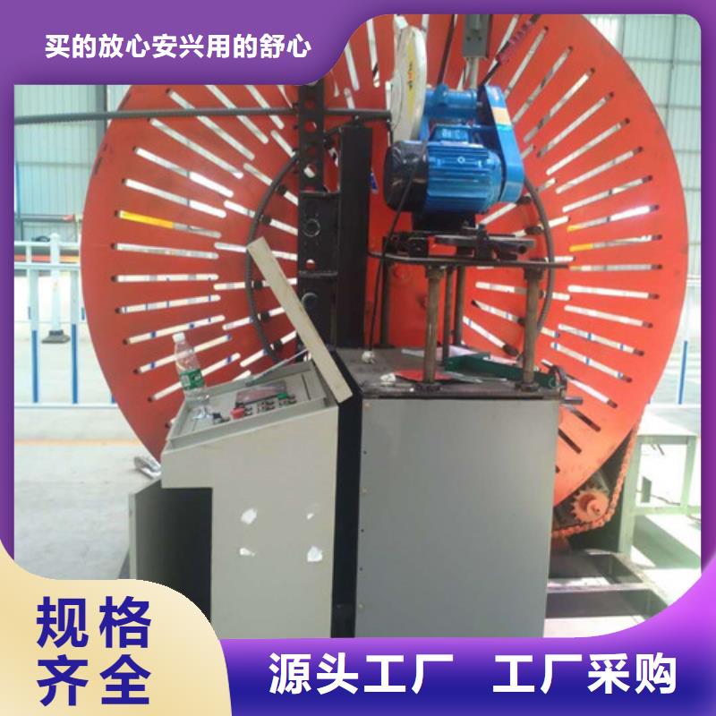 注浆泵-视频-注浆泵_河北省邢台市市场覆盖内丘|临西|廊坊|邯郸|保定|沧州|张家口|石家庄|衡水等