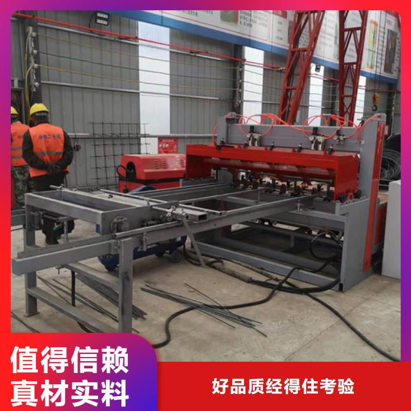 注浆泵视频-注浆泵(建贸)覆盖地域湖北省鄂州市梁子湖|鄂城|咸宁|荆州|襄阳|武汉|荆门|黄石|恩施