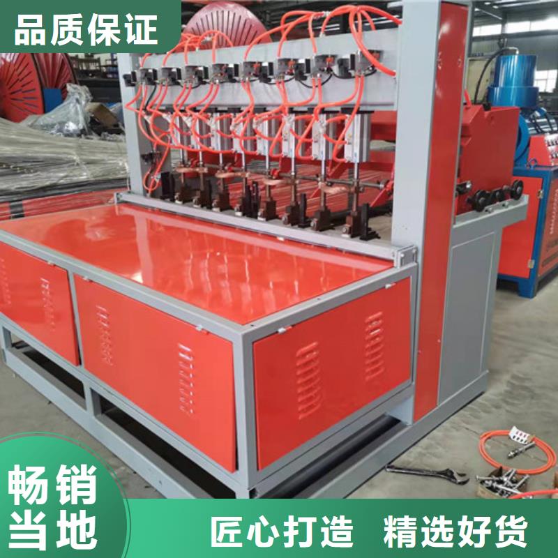 注浆泵视频-注浆泵(建贸)覆盖地域湖北省鄂州市梁子湖|鄂城|咸宁|荆州|襄阳|武汉|荆门|黄石|恩施