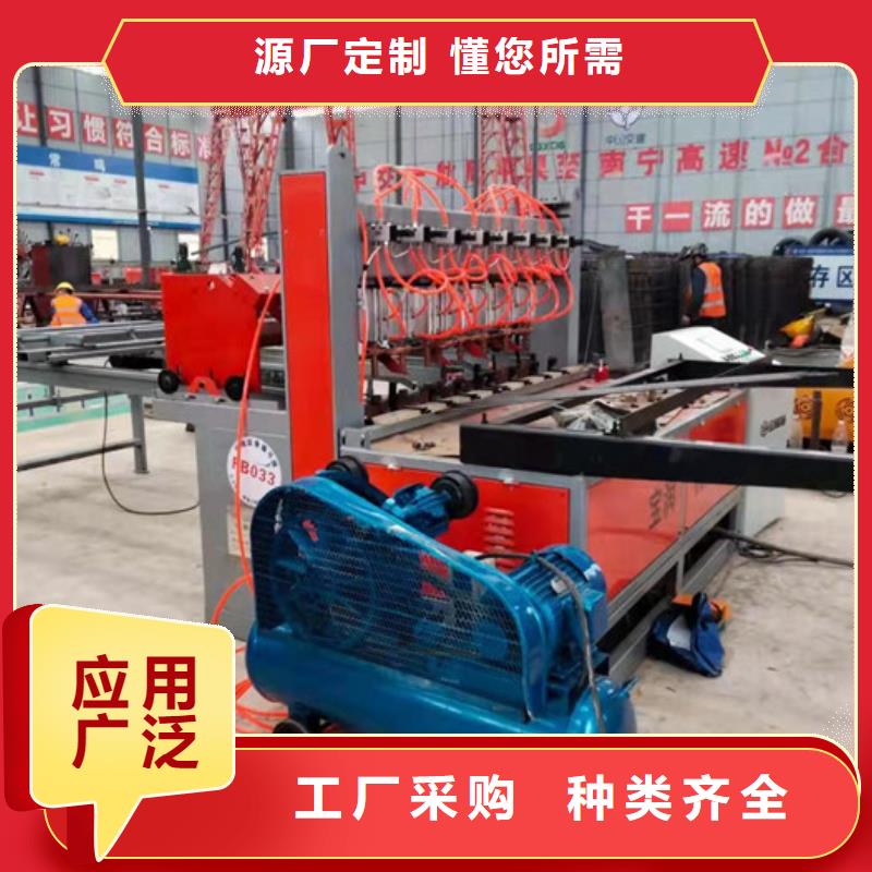 注浆泵视频-注浆泵(建贸)覆盖地域湖北省鄂州市梁子湖|鄂城|咸宁|荆州|襄阳|武汉|荆门|黄石|恩施