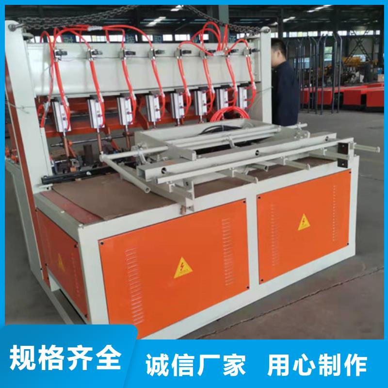 注浆泵视频-注浆泵(建贸)覆盖地域湖北省鄂州市梁子湖|鄂城|咸宁|荆州|襄阳|武汉|荆门|黄石|恩施