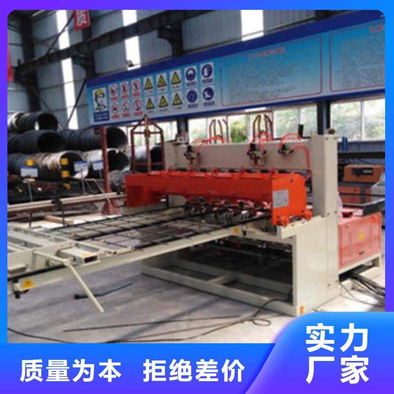 注浆泵视频-注浆泵(建贸)覆盖地域湖北省鄂州市梁子湖|鄂城|咸宁|荆州|襄阳|武汉|荆门|黄石|恩施