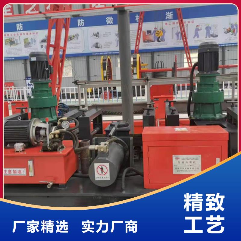注浆泵视频-阿拉善|兴安|乌海|赤峰|乌兰察布|包头注浆泵精选优质材料-建贸数控钢筋笼滚焊机厂家(鄂尔多斯市分公司)
