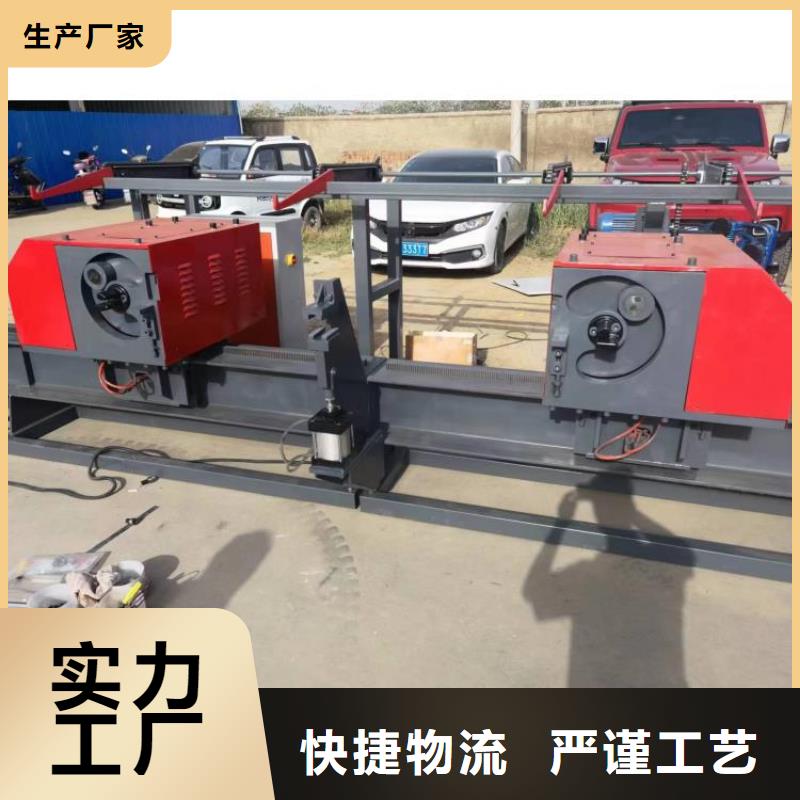 数控钢筋弯曲中心优惠多