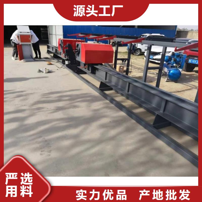 钢筋弯曲中心优惠多