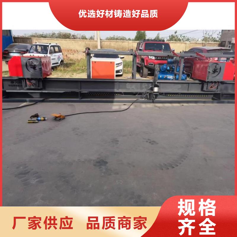 立式钢筋弯曲中心厂家