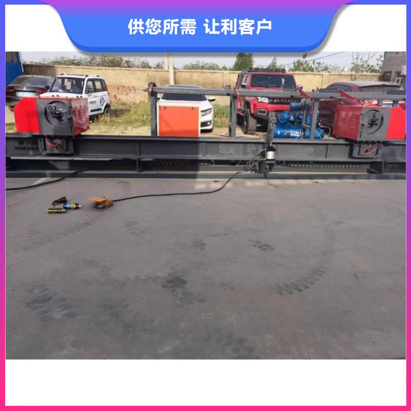 立式钢筋弯曲中心厂家