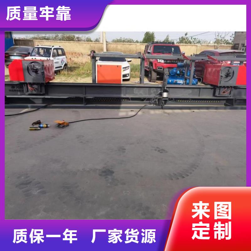 钢筋弯曲中心型号齐全