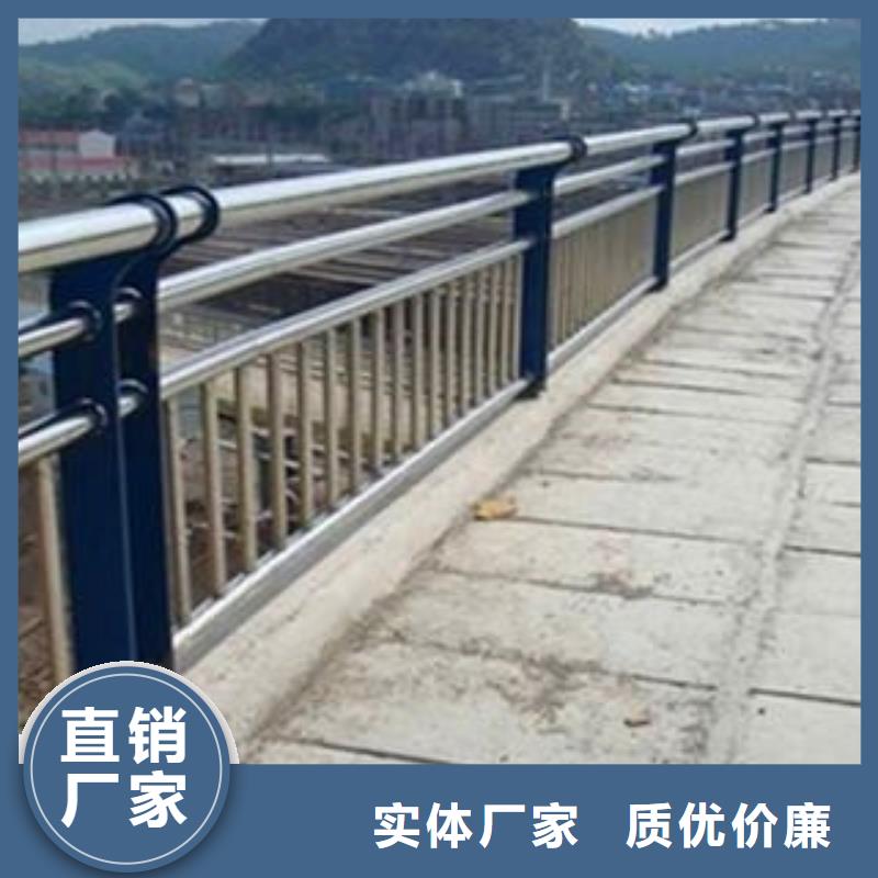 铝合金带灯大桥护栏/栏杆、铝合金带灯大桥护栏/栏杆供应商