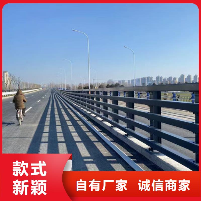 质量优的不锈钢围栏厂家