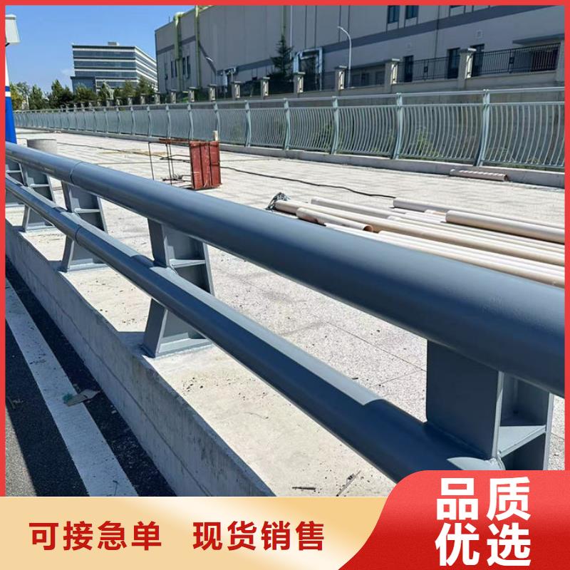 锌钢市政护栏厂家全国送货上门